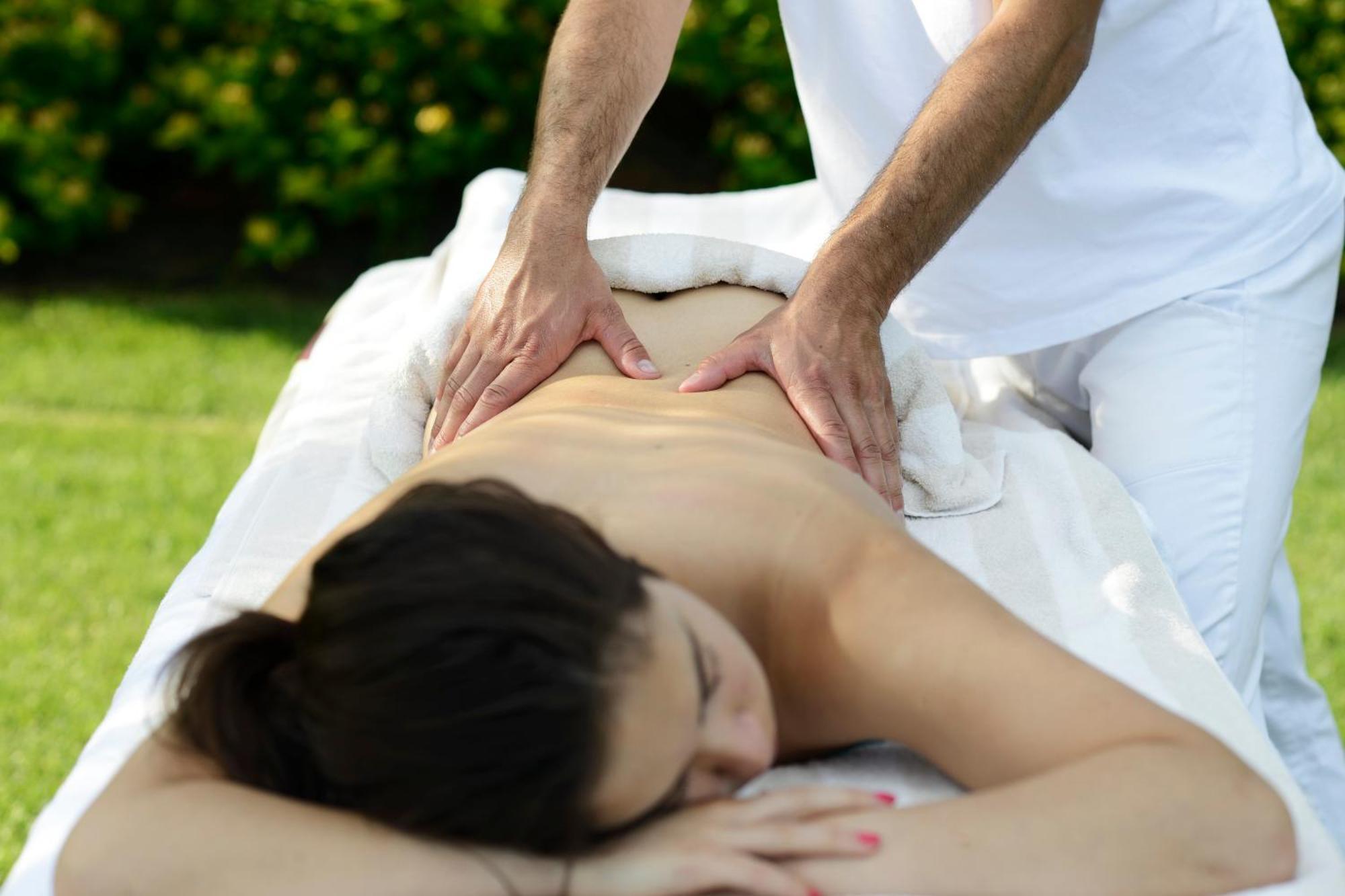 Relais Rossar Boutique Hotel Garda & Hills Costermano Zewnętrze zdjęcie